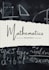 be your tutor of calculus, statistics and linear algebra math