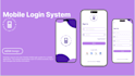 develop custom android apps using kotlin and XML