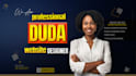 duda website redesign duda website design duda website redesign duda website seo