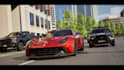 create stunning 3d animations in unreal engine