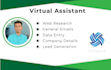 do b2b lead generation and linkedin lead generation