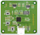 pcb schematic and layout development