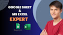 build custom data dashboards reports and excel templates