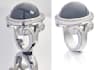 radiant jewelry retouching artistry