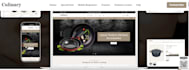 build profitable kitchen shopify kitchen utensils store home decor website