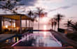 create high quality 3d visualization of your scenes
