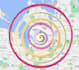 do google maps ranking with professional SEO maps citation