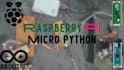 program and design arduino raspberry pi and esp 8266 projects