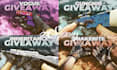 design giveaway images for you