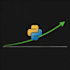provide one on one sessions for python trading education