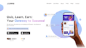 do UI UX website designing