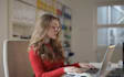 assist in accounting work and bookkeeping assignments