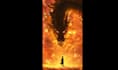 3d dragon animation dragon logo dragon intro animation flying dragon design