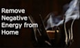 remove any curse from you with prophetic prayers