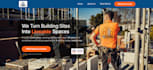 create gohighlevel workflows, forms surveys, funnels, websites in ghl