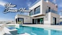 professional real estate video