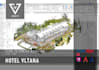convert point cloud scan to bim cad revit archicad autocad
