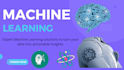 do data science and machine learning using python