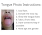 provide accurate tongue diagnosis and fortune telling