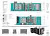 do concrete and cmu cost estimation and building takeoffs
