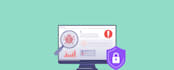 do website vulnerability assessment and penetration testing