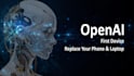 design attractive amazing youtube thumbnail