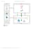 develop scalable etl pipelines using pyspark, sql, databricks, and airflow