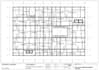 design structural concrete buildings as per US codes aci 318 19