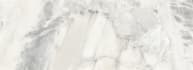 tailored ceramic tile designs for production