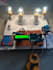 do matlab simulink , arduino uno, esp32, 8051 microcontroller projects