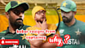 design great and amazing youtube thumbnail