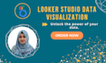 create looker studio, google studio dashboard