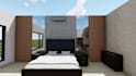 create industrial, commercial and engineering 3d modeling and rendering