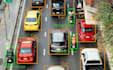 build custom ai powered ml and computer vision solutions