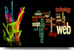 do all kinds of advertisement banner design