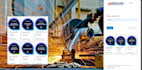 be your acumatica construction edition expert