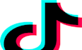 do tiktok dance, shuffle dance, afro dance, tiktok video twerk to songs