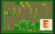 your eagle cad pcb designer for schematics layouts and design revivals