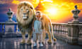 do any kind of photoshop photo editing in just 3 hours