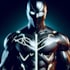 design superhero character design art