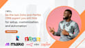 be the last perfex zoho CRM expert youll hire for setup customization automatio