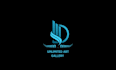 do modren business logo design within 24 hours