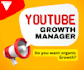 best youtube video SEO