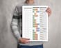 create your seed starting planner