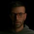 make realistic 3d character design and sculptures