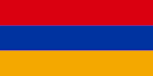 help you learn armenian fast with custom anki flashcards