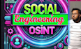 do ethical social engineering
