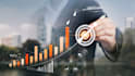 help you with sales and closing deals