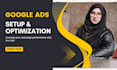 setup and manage your google ads campaigns or audit sem