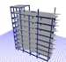structural design with etabs